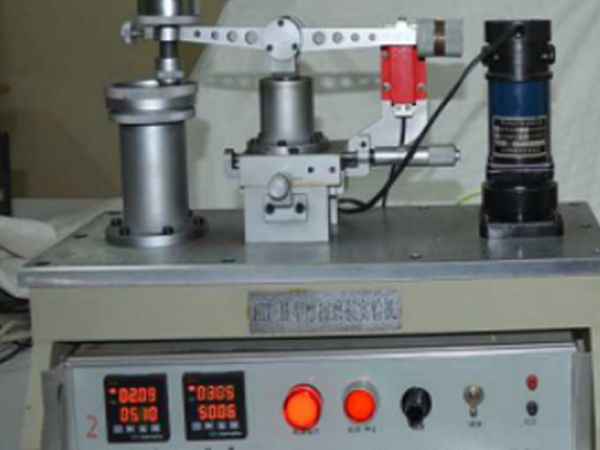 摩擦磨損實驗臺 摩擦磨損實驗臺